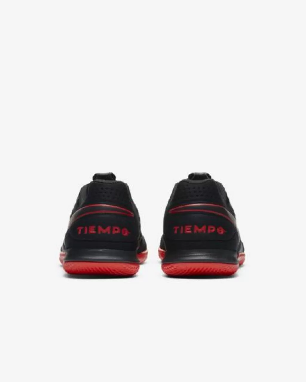 Футзалки Nike Tiempo Legened 8 Academy IN